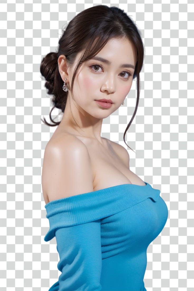 qqqqqq এর প্রধান গেম স্ক্রিন